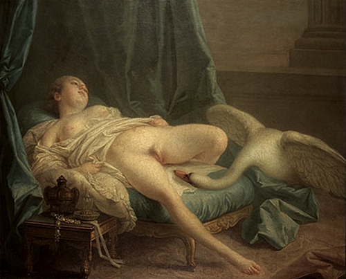 Attribué_à_François_Boucher,_Léda_et_le_Cygne_(vers_1740)