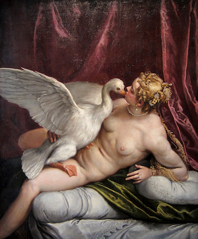 leda-and-the-swan-in-the-palace-of-fesch-ajaccio
